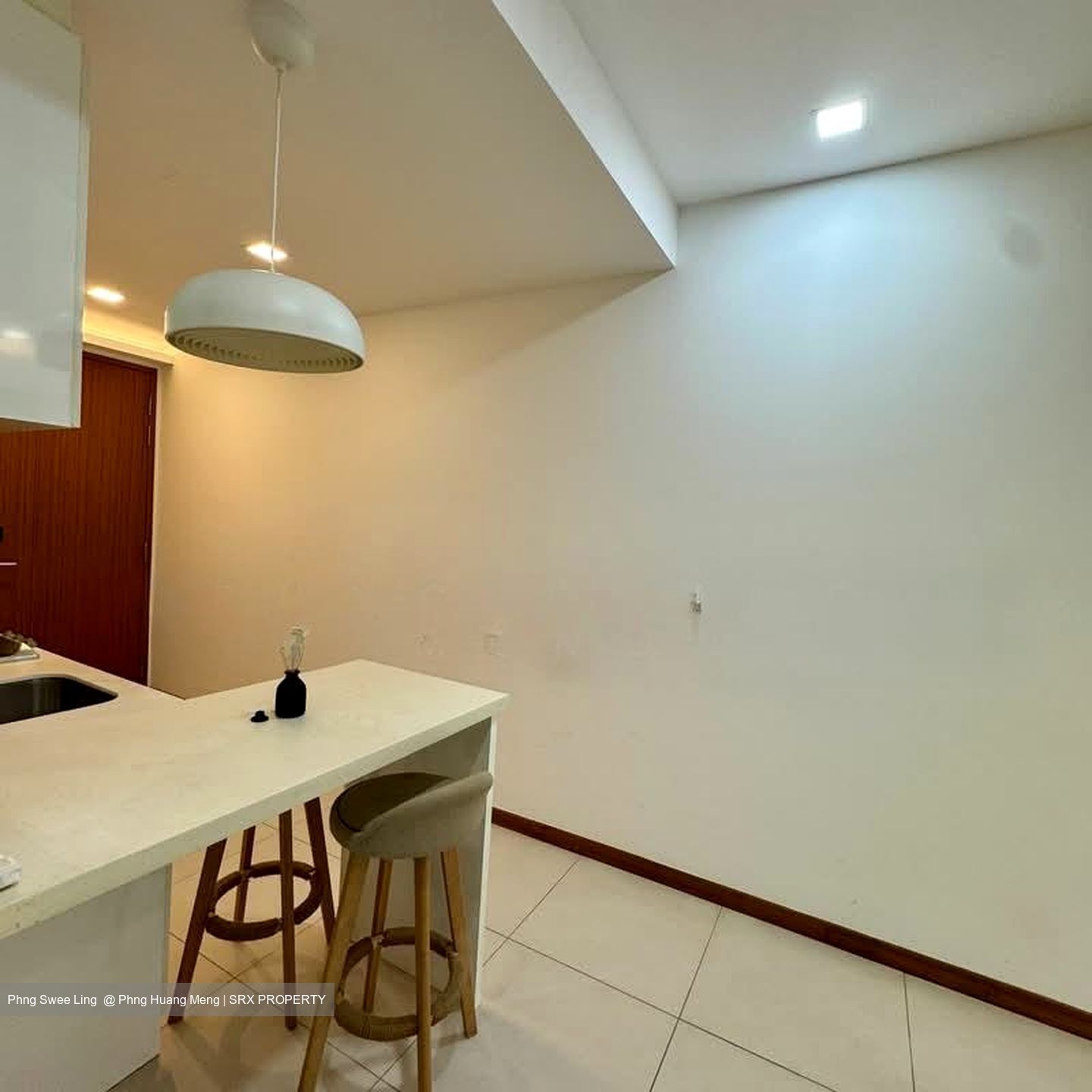 Avant Residences (D14), Apartment #572295921